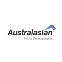 Australasian Home Developments logo - Similar company to Atek Group