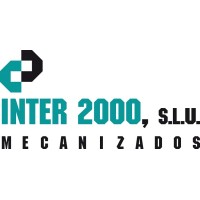 MECANIZADOS INTER2000 SLU logo - Similar company to Pdca Consulting
