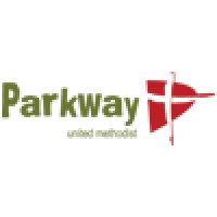 Parkway United Methodist Church