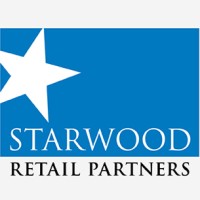 Starwood Retail Partners logo - Similar company to Places