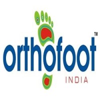 OrthoFoot India logo - Similar company to Podiapro