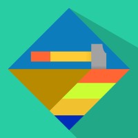 Way of the Geophysicist logo - Similar company to Exploration Geophysicist