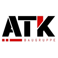ATK BAUGRUPPE d.o.o. logo - Similar company to P &P Holding Gmbh