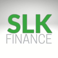 SLK Finance logo - Similar company to Troca Global