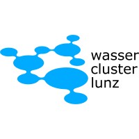 WasserCluster Lunz logo - Similar company to Jitiba Algae Technologies