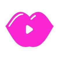 KISS FILMS 💋 logo - Similar company to Firstaction - A Rainshine Company