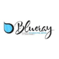 Blueray Management, LLC. logo - Similar company to Blueprint Management