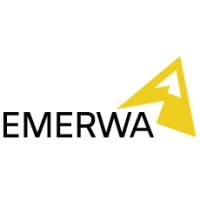 Emerwa Digital Solutions
