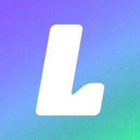 Leadature logo - Similar company to Rebel Capital