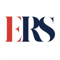 Equity Risk Solutions logo - Similar company to The Grigg Group, Llc