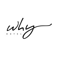 Best Western Premier Why Hotel Lille logo - Similar company to Viard