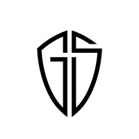 GSK logo - Similar company to Gsk