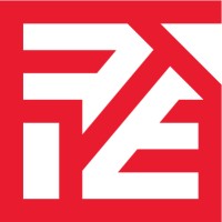 EKER GROUP logo - Similar company to Eker Design