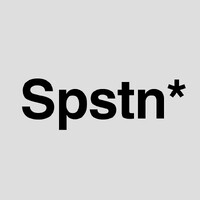 SUPERSTITION AGENCY logo - Similar company to Volya Agency