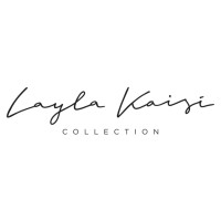 Layla Kaisi Collection logo - Similar company to Layla Collection