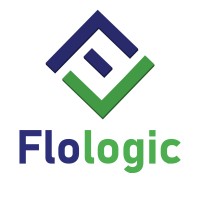 Flologic Automation Private Limited. logo - Similar company to Newscape Consulting