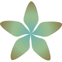 Florisca - online therapie en supervisie VGCt logo - Similar company to Luthier Alfons