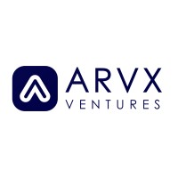 ARVX Ventures Project Management Services - FZCO logo - Similar company to Unicleanplus Purging Compound