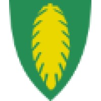 Hurdal kommune logo - Similar company to Nes Kommune