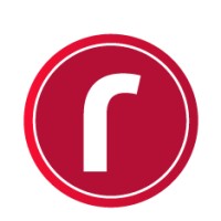 Redactive Media Group logo - Similar company to Tezons
