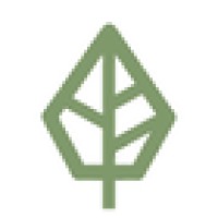 Arrowleaf Medical Writing LLC logo - Similar company to Adi Intellect