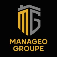 Manageo Groupe | 📍 Tanger logo - Similar company to Tanger Flex