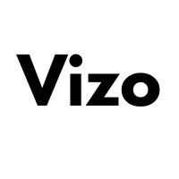 Vizo Group