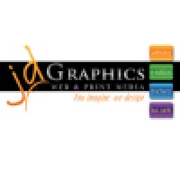 jdgraphics