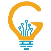 Graphico Lab logo - Similar company to Black Zero