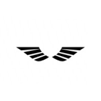CMS Lab logo - Similar company to Loore Social Network