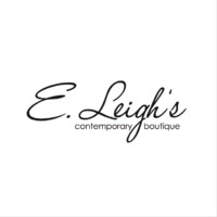 E.Leigh'S Contemporary Boutiques
