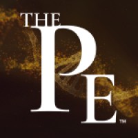 The Persona Effect logo - Similar company to Victory Touch Business Consulting Company
