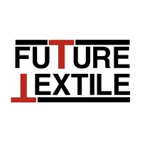 FUTURE TEXTILE logo - Similar company to Giemmepi