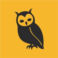 Prytu.com logo - Similar company to Hrdoffice.Com