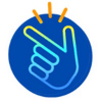 Easyapp24 logo - Similar company to Neway E-Soft