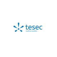 Tesec Av & Events logo - Similar company to Sugema Eventos Creativos