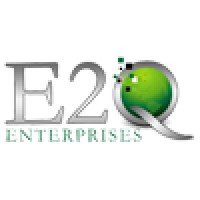 E2Q Enterprises logo - Similar company to Barlovento Consulting