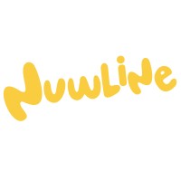 Nuwline