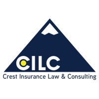 Crest Insurance Law & Consulting logo - Similar company to Jdl Refrigeration