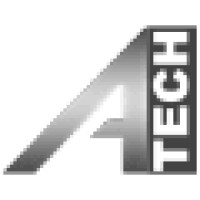 AnandTech logo - Similar company to Anandtech