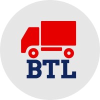 Biztraction logo - Similar company to Sugus Private Limited