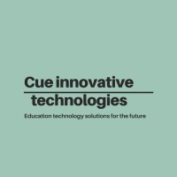 Cue Innovative Technologies