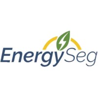 ENERGYSEG logo