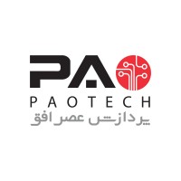 PAOTECH logo - Similar company to Netpardaz