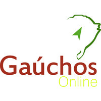 Gauchos Online