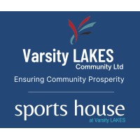 Varsity Lakes Community Ltd logo - Similar company to Shine Union