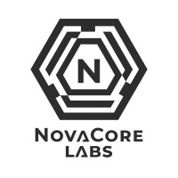 NovaCore Labs