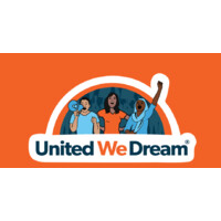 United We Dream logo - Similar company to Define American