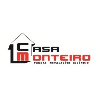 Casa Monteiro Distribuição e Comércio logo - Similar company to Cmhf Comécio E Serviços