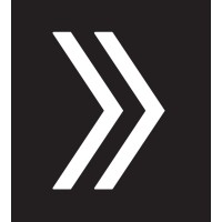 Fletcher Law logo - Similar company to Murray Chambers Wa